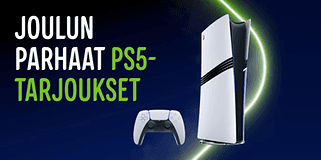 670x335-playstation_christmas_offers-computing-playstation-tactical-local-03122025-24122025-fi