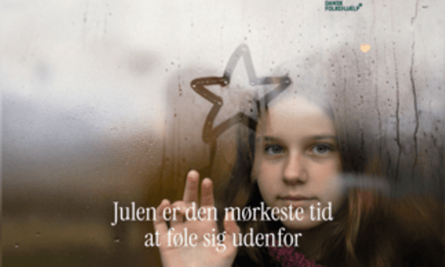 billeder skolestarthjælp