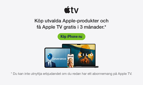 apple-tv-plus-iphone-pm-24454-1920x320-se