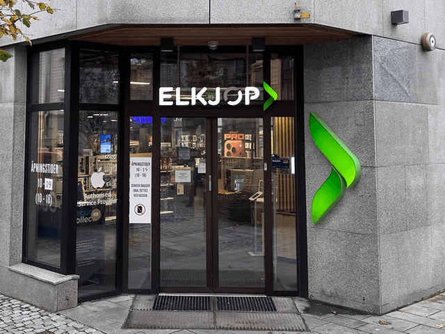 1072 Stavanger Sentrum horizontal