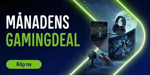 Hotspot-670x335-MGD-DEC-SE