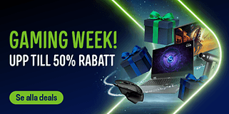 670x335-Gaming_Week-Gaming-tactical-local-08122025-14122025-se