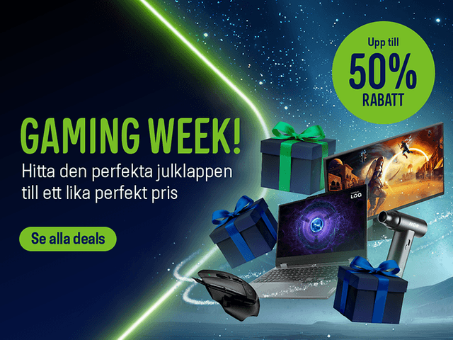 1600x600-Gaming_Week-Gaming-tactical-local-08122025-14122025-se