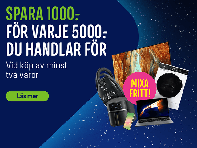 1600x600-mixafritt-cross-tactical-local-05122025-14122025-se