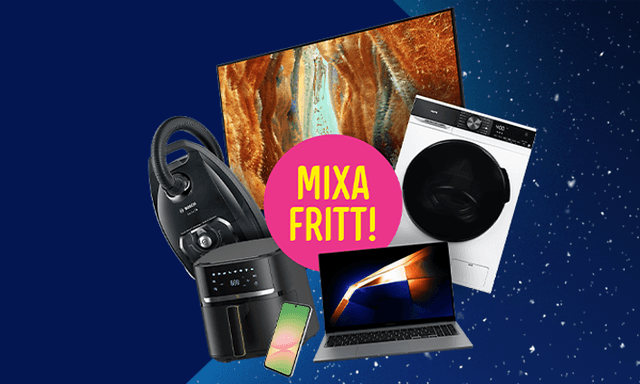 720x400-mixafritt-b2b-cross-tactical-local-05122025-14122025-se