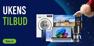 670x335-weekly-campaing-w49-across_categories-elkjoep_norge-tactical-local-02122025-07122025-no