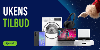 670x335-w50-weekly-across_categories-elkjoep_norge-tactical-local-08122025-14122025-no