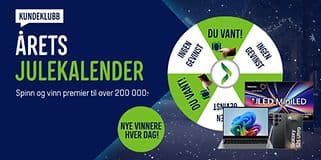 670x335-xmas-calendar-across_categories-elkjoep_norge-branding-local-01122025-24122025-no (1)