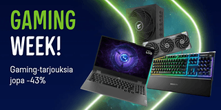 670x335-gaming_week-computing-gigantti-tactical-local-08122025-14122025-fi
