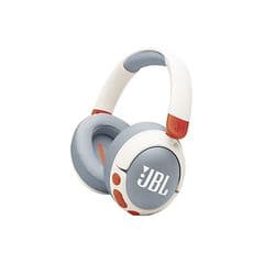 JBL-høretelefoner til børn i et sjovt design