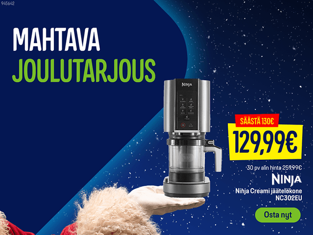 1600x600-ninja-creami-christmas-sda-ninja-tactical-pm_25347-08122025-24122025-fi