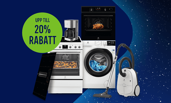 1000x650_nocta-whitegoods-mda-cylinda-tactical-local-08122025-21122025-se