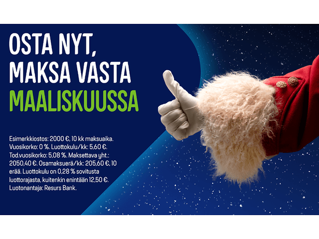 1920x320_no_cta-finance-cs-christmas-campaign banner LP-fi