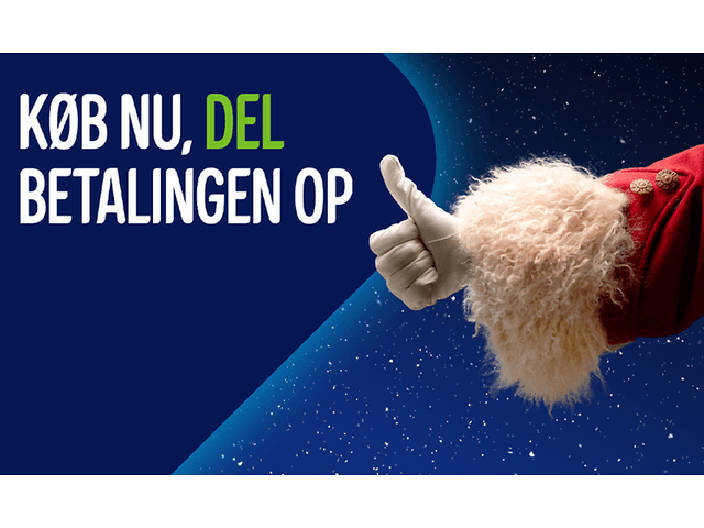 1920x320_no_cta-finance-cs-christmas-campaign banner LP-dk