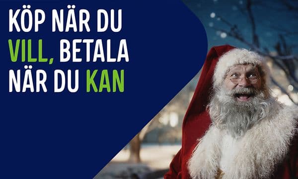 Top banner_landing page desktop (Medium Hero) 1920x320 6_1_SE