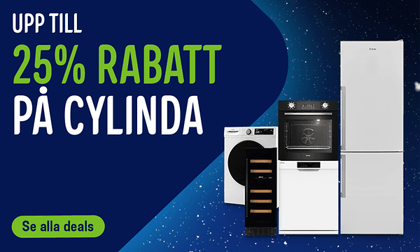 1920x320-whitegoods-mda-cylinda-tactical-local-08122025-21122025-se