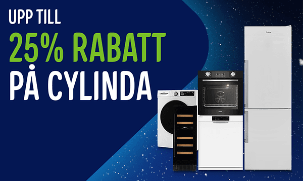 1920x320_nocta-whitegoods-mda-cylinda-tactical-local-08122025-21122025-se