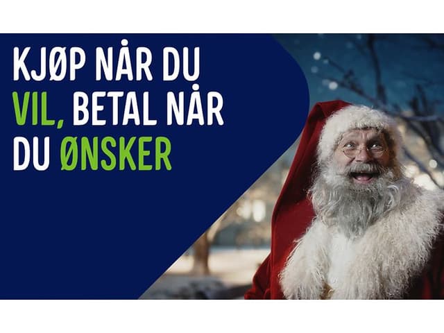 Top banner_landing page desktop (Medium Hero) 1920x320 6_1_NO