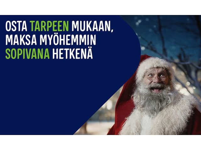 Top banner_landing page desktop (Medium Hero) 1920x320 6_1_FI