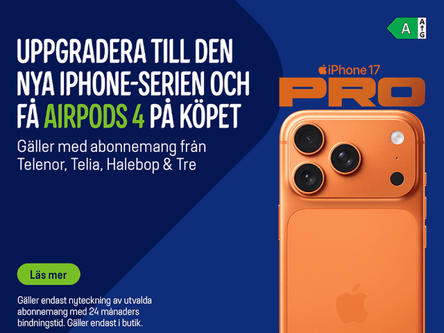 1600x600-carrier-bundle-telecom-apple-tactical-pm_23838-02122025-28122025-se