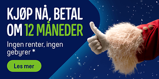 670x335-finance-cs-christmas-FPhotspot-no (1)