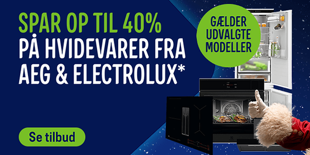 Web_670x335.jpg-bormeth_tes