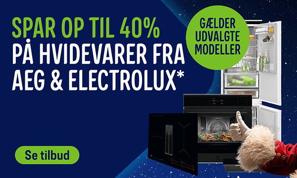 Web_1920x320.jpg-bormeth_tes