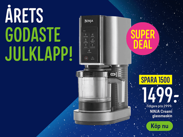 1600x600-superdeal_945642-SDA-ninja-tactical-local-02122025-24122025-se