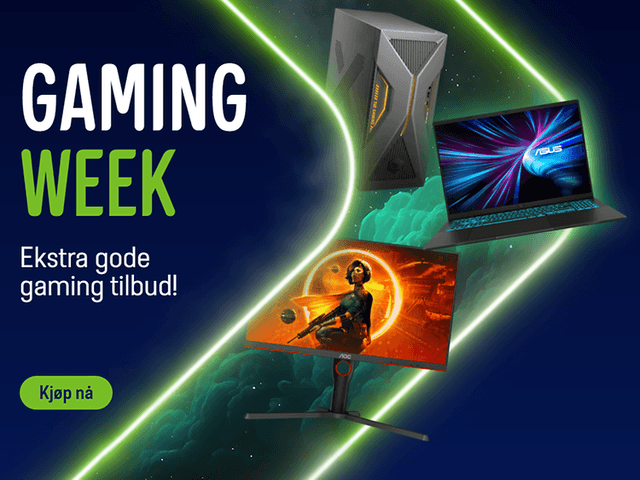 GamingWeek_W50_internt_1600x600_Front_Page_Desktop