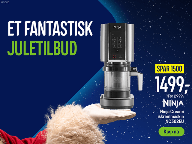 1600x600-ninja-creami-christmas-sda-ninja-tactical-pm_25347-08122025-24122025-no