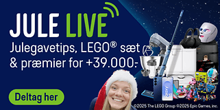 WEB HOTSPOT - 670x335 (145)