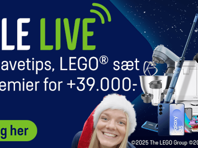 WEB HOTSPOT - 670x335 (145)