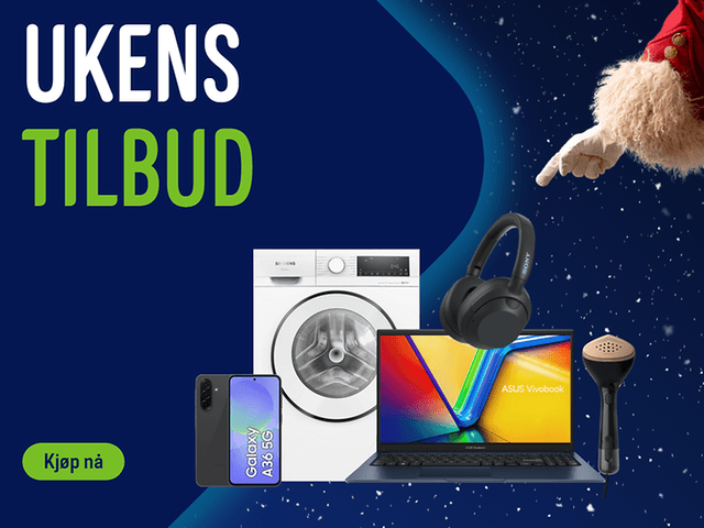 UkentligtaktiskInternalbannerW51_1600x600_Front_Page_Desktop