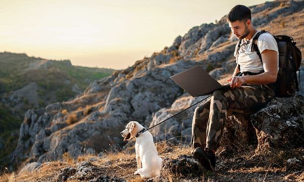 Asus ProArt P16 – Vie luova työskentelysi uusiin korkeuksiin