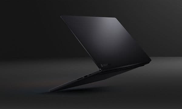 Asus ProArt P16 – Mere hukommelse og flere muligheder