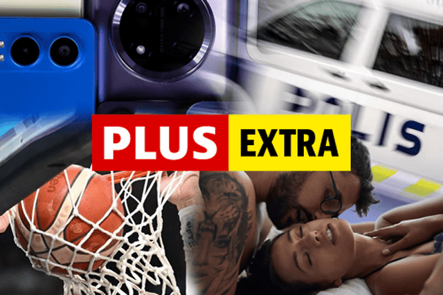 IL-PlusExtra-12-2025-500x335