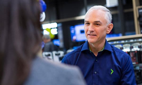 JELA-ELGI-191003-1336-Redigera-HIGHRES