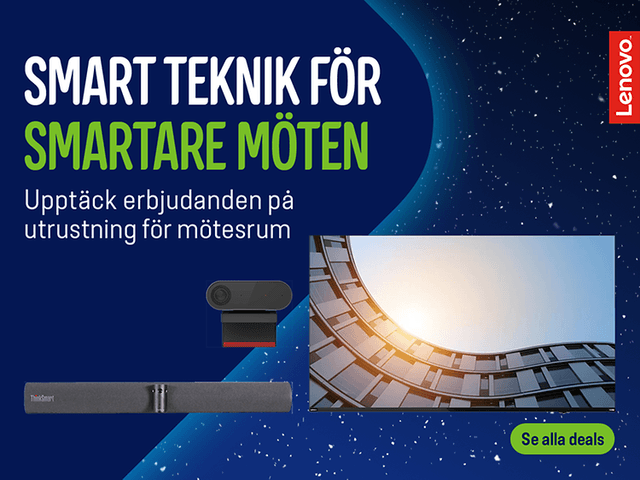 1600x600-lenovo-month-b2b-consumer_electronics-lenovo-tactical-pm_24345-01122025-31122025-se (1)