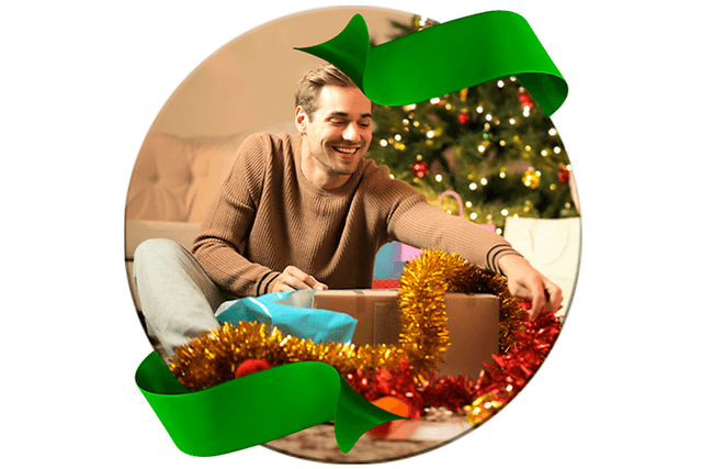 Honom-Category-500x500