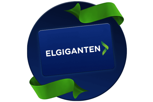 CNM-243202-christmas-main-page-500x500 copy