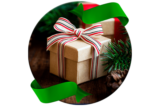 200kr-Category-500x500