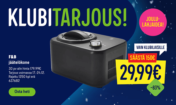 1920x320-club_offer_637682-sda-f_b-tactical-local-15122025-24122025-fi