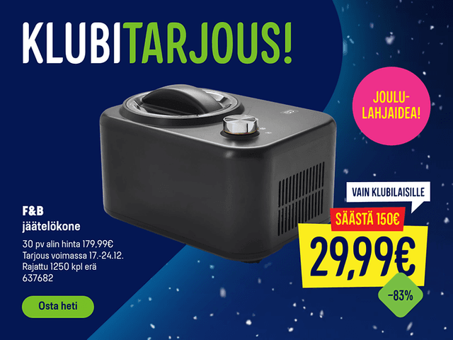 1600x600-club_offer_637682-sda-f_b-tactical-local-15122025-24122025-fi