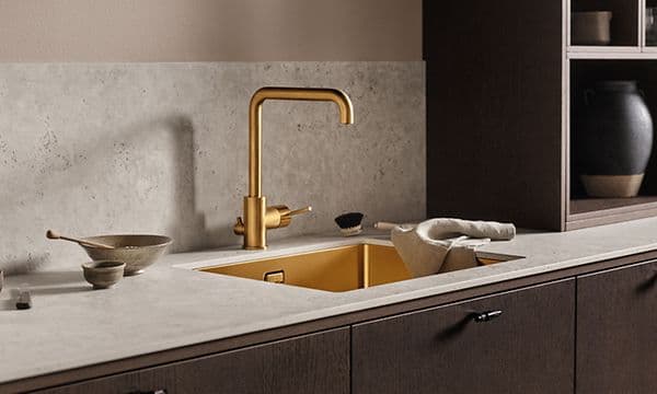 Epoq - Worktop - Countertop hero banner