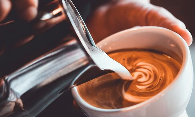 AdobeStock_253017756