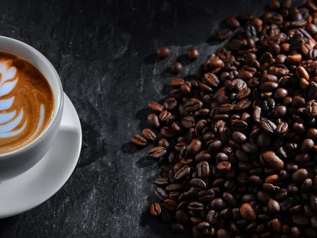 AdobeStock_485315991