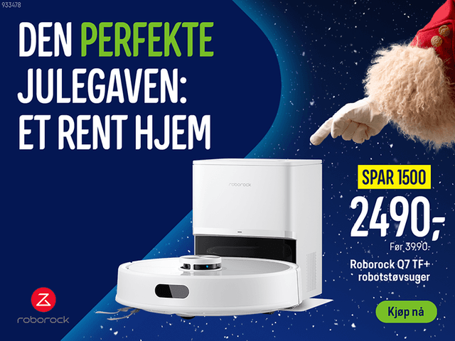 1600x600-roborock-christmas-sda-roborock-tactical-pm_24166-15122025-18122025-no