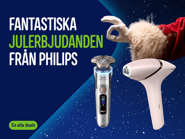1600x600-philips-cl-peak-christmas-sda-philips-tactical-pm_24536-02122025-24122025-se