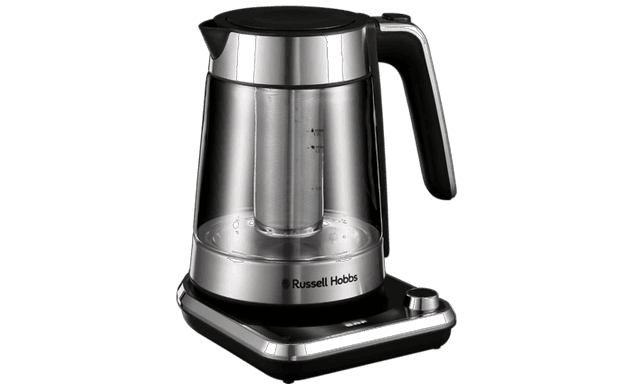 Russell Hobbs Kettle - Best in test product