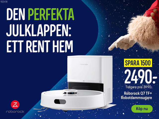1600x600-roborock-christmas-sda-roborock-tactical-pm_24166-15122025-18122025-se